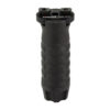 SAM04-05103-01_1.jpg SAMSON M-LOK GRP MED GRND BLK