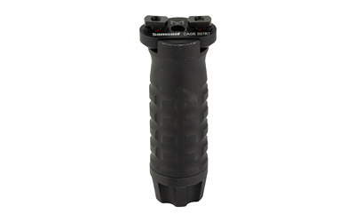 SAM04-05103-01_1.jpg SAMSON M-LOK GRP MED GRND BLK