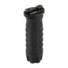 SAM04-05103-01_2.jpg SAMSON M-LOK GRP MED GRND BLK