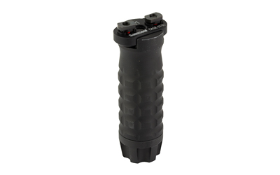 SAM04-05103-01_2.jpg SAMSON M-LOK GRP MED GRND BLK