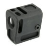 SAMSON POCKET COMP FOR M&P SHLD BLK