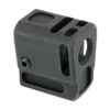 SAMSON POCKET COMP FOR M&P SHLD BLK