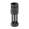 SAMSON B-TM FLSH HDER RGR 10/22 BLK