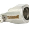 SAMSON SWIVEL STUD QD ADPTR 1PK STS
