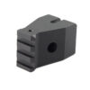 SAMSON AKM 1913 FLDNG STK ADPT BLK