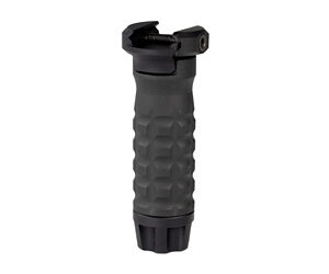 SAM04-06097-01_1.jpg SAMSON PIC VERT GRIP MED GREN BLK