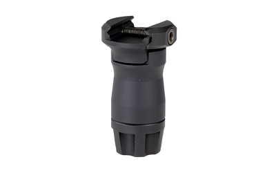 SAM04-06099-01_1.jpg SAMSON PIC VERT GRIP SHRT STD BLK