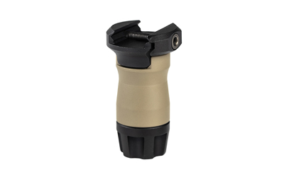 SAM04-06099-32_1.jpg SAMSON PIC VERT GRIP SHRT STD FDE