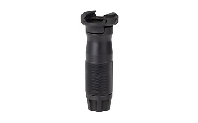 SAM04-06100-01_1.jpg SAMSON PIC VERT GRIP MED STD BLK