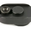 SAMKM-QD-KIT_1.jpg SAMSON KEYMOD QD SLING POINT