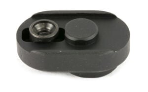 SAMKM-QD-KIT_1.jpg SAMSON KEYMOD QD SLING POINT