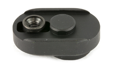 SAMKM-QD-KIT_1.jpg SAMSON KEYMOD QD SLING POINT