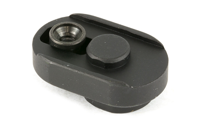 SAMKM-QD-KIT_2.jpg SAMSON KEYMOD QD SLING POINT