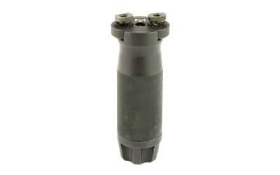 SAMML-VG-02M_1.jpg SAMSON M-LOK VERTICAL GRIP MED BLK