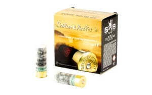 SB12BSC_1.jpg S&B 12GA 2.75 1.25OZ 00 12PEL 25/250