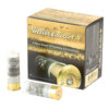 S&B 12GA 2.75 1.12OZ 00 9PEL 25/250
