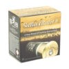 S&B 12GA 2.75 1.12OZ 00 9PEL 25/250