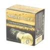 S&B 12GA 2.75 1.12OZ 00 9PEL 25/250