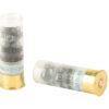 S&B 12GA 2.75 1.12OZ 00 9PEL 25/250