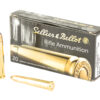 SB22HB_1.jpg S&B 22 HORNET 45GR SP 20/1800
