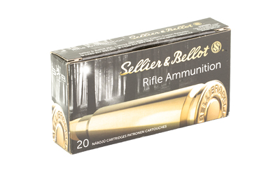 SB22HB_2.jpg S&B 22 HORNET 45GR SP 20/1800