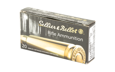 SB22HB_3.jpg S&B 22 HORNET 45GR SP 20/1800