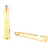 SB22HB_4.jpg S&B 22 HORNET 45GR SP 20/1800