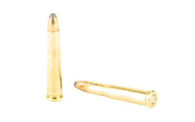 SB22HB_4.jpg S&B 22 HORNET 45GR SP 20/1800