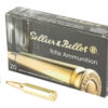 SB243A_1.jpg S&B 243WIN 100GR SP 20/500