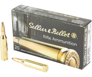 SB243A_1.jpg S&B 243WIN 100GR SP 20/500