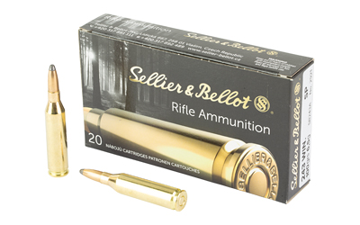 SB243A_1.jpg S&B 243WIN 100GR SP 20/500