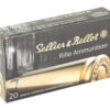 SB243A_2.jpg S&B 243WIN 100GR SP 20/500