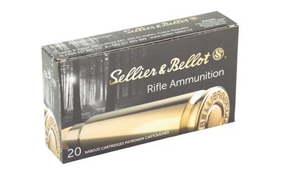 SB243A_2.jpg S&B 243WIN 100GR SP 20/500