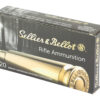 SB243A_3.jpg S&B 243WIN 100GR SP 20/500