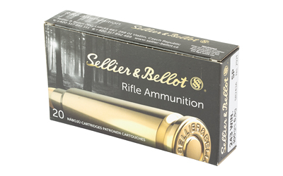 SB243A_3.jpg S&B 243WIN 100GR SP 20/500
