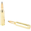 SB243A_4.jpg S&B 243WIN 100GR SP 20/500
