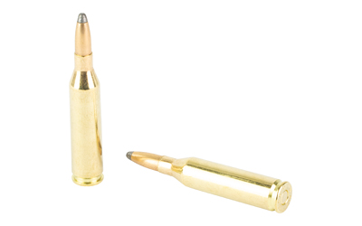 SB243A_4.jpg S&B 243WIN 100GR SP 20/500