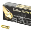 SB25A_1.jpg S&B 25ACP 50GR FMJ 50/2000
