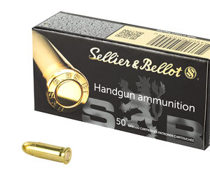SB25A_1.jpg S&B 25ACP 50GR FMJ 50/2000