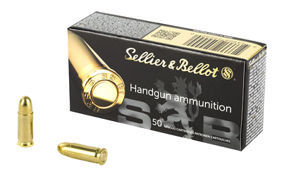 SB25A_1.jpg S&B 25ACP 50GR FMJ 50/2000