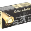 SB25A_2.jpg S&B 25ACP 50GR FMJ 50/2000