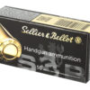 SB25A_3.jpg S&B 25ACP 50GR FMJ 50/2000