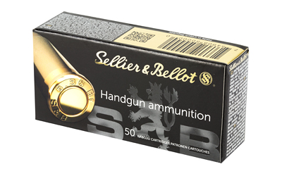 SB25A_3.jpg S&B 25ACP 50GR FMJ 50/2000