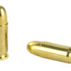 SB25A_4.jpg S&B 25ACP 50GR FMJ 50/2000