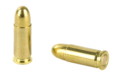 SB25A_4.jpg S&B 25ACP 50GR FMJ 50/2000