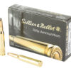 SB270A_1.jpg S&B 270WIN 150GR SP 20/400