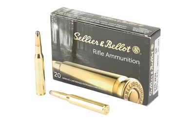 SB270A_1.jpg S&B 270WIN 150GR SP 20/400