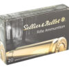 SB270A_2.jpg S&B 270WIN 150GR SP 20/400