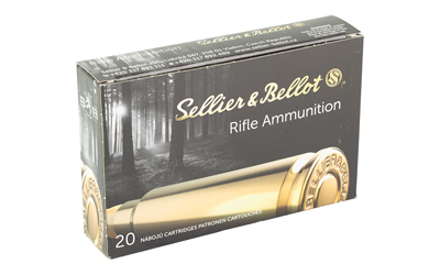 SB270A_2.jpg S&B 270WIN 150GR SP 20/400