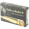 SB270A_3.jpg S&B 270WIN 150GR SP 20/400